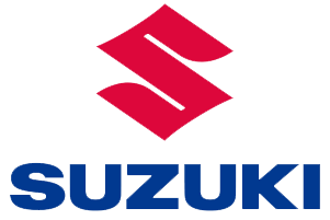 suzuki mediatar logo